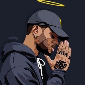 Meet your Posher, Lisette